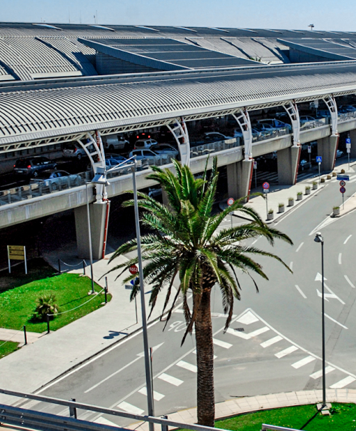 aeroporto-cagliari-sardinia-transfer-service-elmas-aeroporto-cagliari