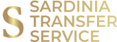 logo-footer-sardinia-transfer-service